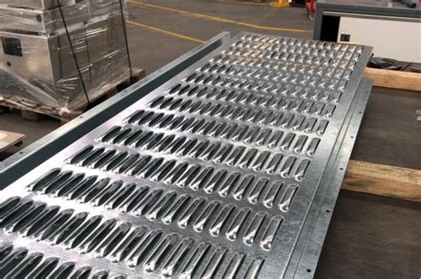 custom sheet metal brisbane|sheet metal fabrication Brisbane.